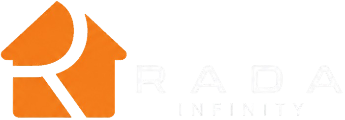 RADA Infinity