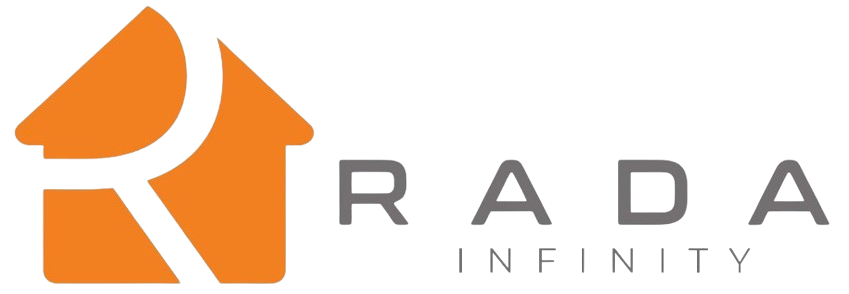 RADA Infinity