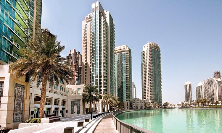 How to Choose a Real Estate Agent in Dubai