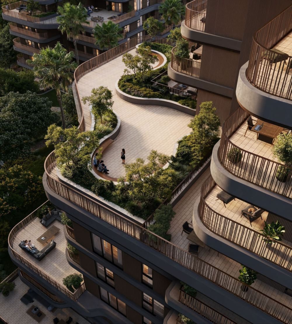 Properties for Sale in Dubailand