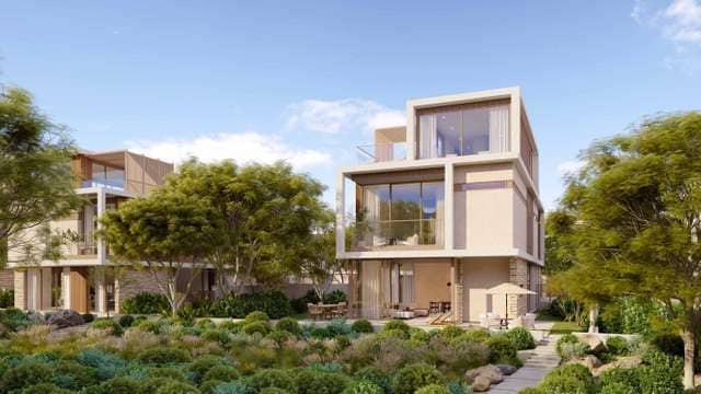 Dubailand Real Estate for Sale