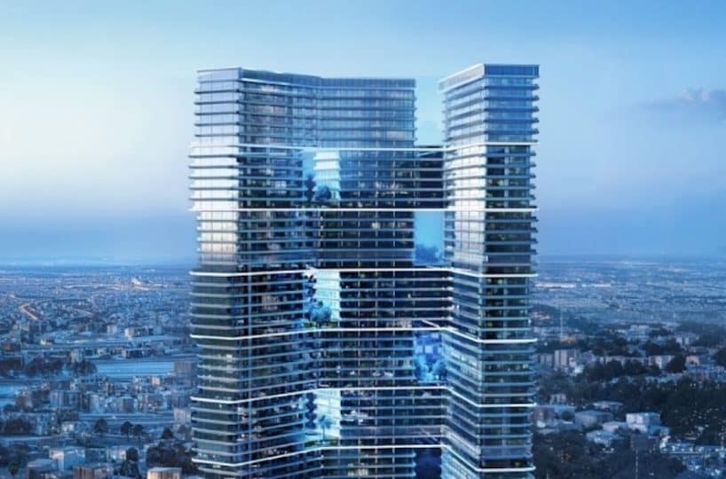 Binghatti Real Estate Investment Opportunities