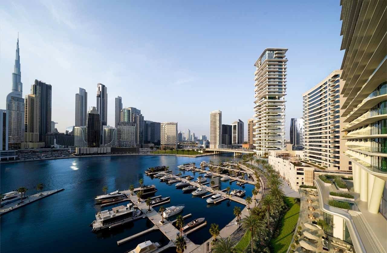Dubai Properties: A Practical Guide for Buyers and Investors