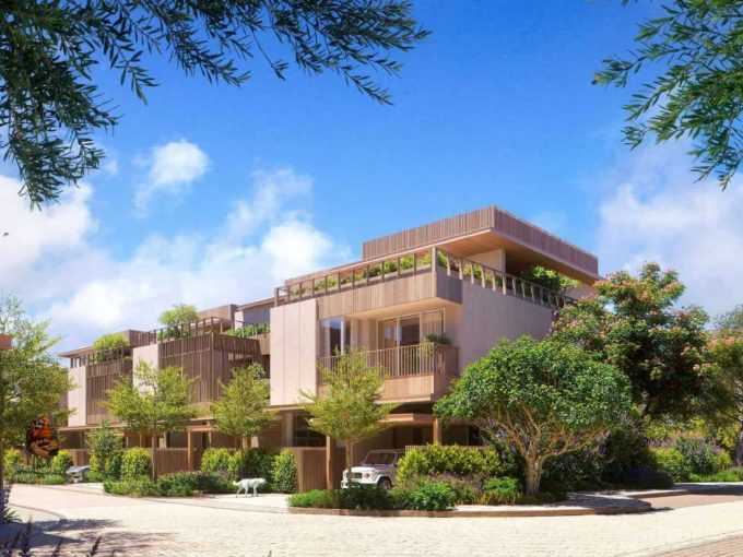 Ready to Buy Villa in Dubai
