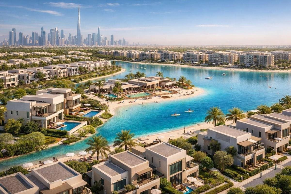 Sobha Luxury Homes for Sale