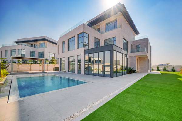 Properties by Meydan for Sale