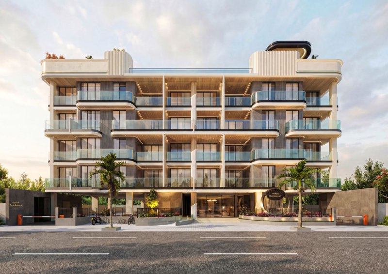 Buying Apartments in Dubai South