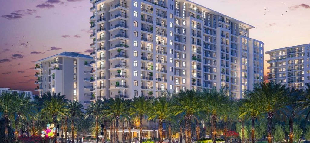 Properties by Nshama for Sale in Dubai