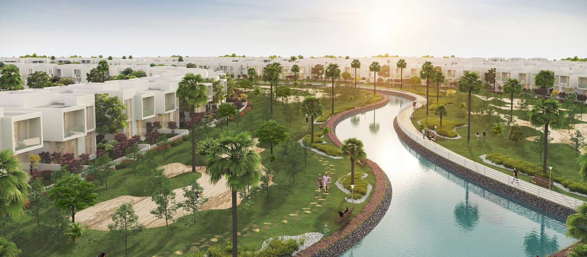 Dubailand properties for sale