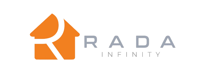 RADA Real Estate