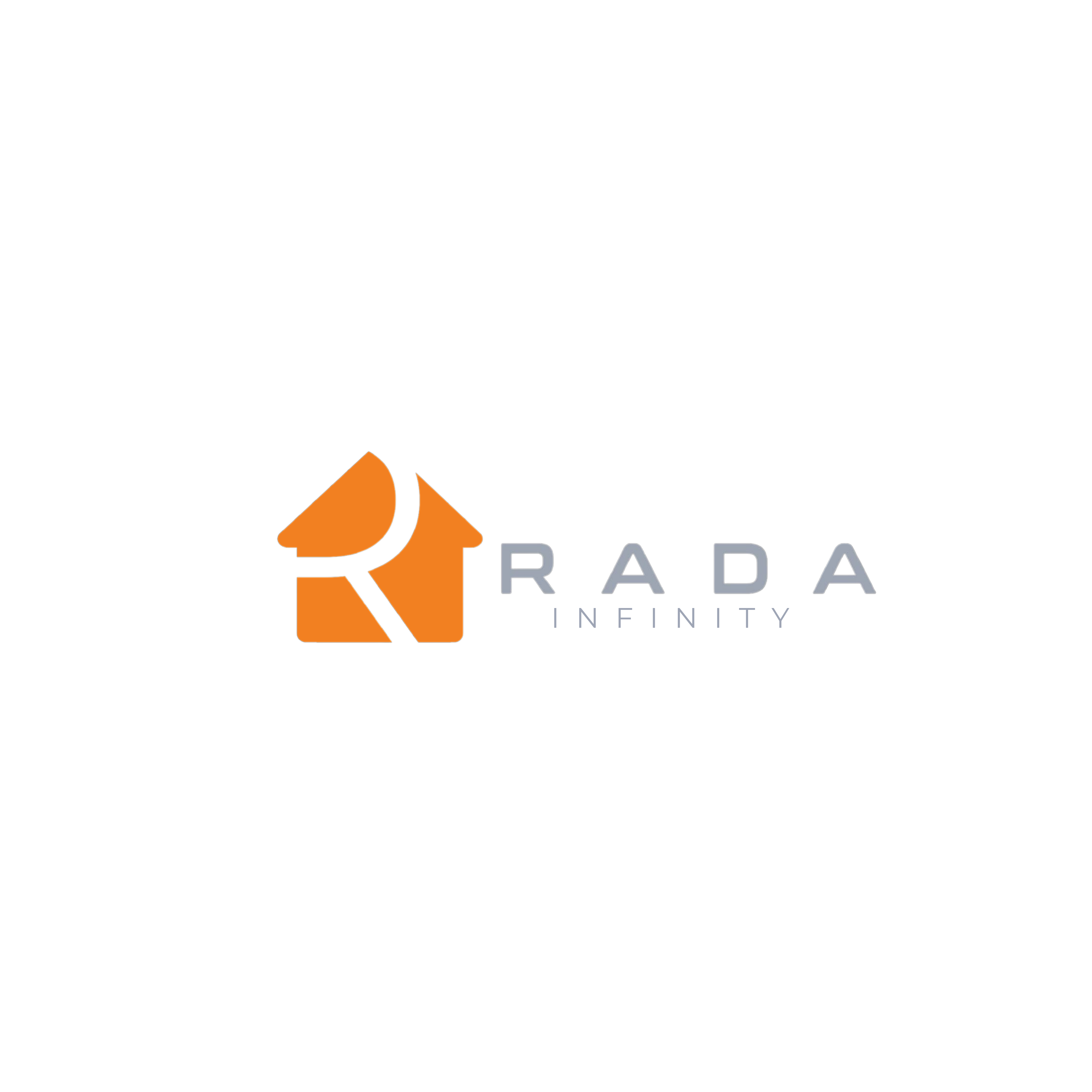 RADA Real Estate